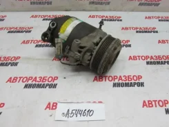 ���������� ������� ����������������� Chevrolet Viva 2003-2008 6854059 6854059 ����