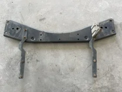 ��������� ������� ���������� ������� Volvo F12 20708902 20708902 ����