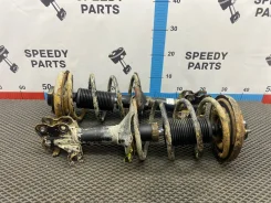 ���������������� �������� Nissan Maxima 1996 5430244U25 A32 VQ20DE, �������� 5430244U25 ����