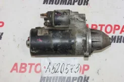������� GAZ Volga 11131675 31029 11131675 ����