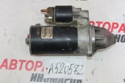 ������� GAZ GAZelle NEXT 11131675 2013 11131675 ����