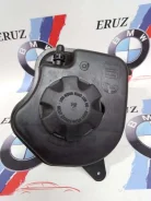 ����� �������������� BMW X5 ������ 17137552546 E70 M57D30 17137552546 ����