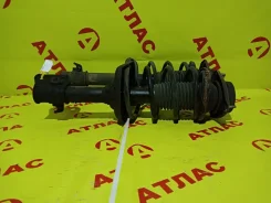 ������ Subaru Forester 2006 20310SA000 SG5 EJ203, �������� 20310SA000 ����