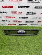 ������� ��������� Ford Focus 2010 8M518200AF CB4 SHDA, �������� 8M518200AF ����