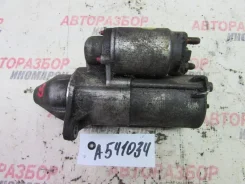 ������� Chevrolet Lacetti 2003-2013 25182244 J200 25182244 ����