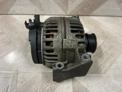 ��������� Saab 9-3 2004 12803492 ����� B207E 12803492 ����