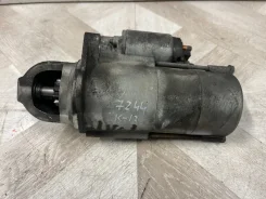 ������� Saab 9-3 2004 55353996 ����� B207E 55353996 ����