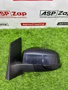 ������� ������� ���� ������� Ford Focus 2008 1417125 CB4 SHDA, ����� 1417125 ����