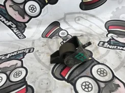 ������� ��������� Mitsubishi Pajero MB430694 V46 MB430694 ����