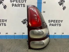 ����-������ Toyota Land Cruiser Prado 8155160701 GRJ120, ������ 8155160701 ����