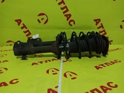 ������ Toyota Vitz 2002 4851059336 NCP15 2NZ-FE, �������� 4851059336 ����
