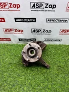 ����� ���������� Ford Focus 2010 1420863 CB4 SHDA, �������� ����� 1420863 ����