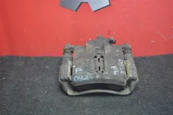 ������� �������� ����� Honda CR-V 2001 45019SS0A00 RD3 B20Z1 45019SS0A00 ����