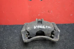 ������� �������� ������ Toyota Corolla 2002 4773002190 ZZE120 4ZZ-FE 4773002190 ����