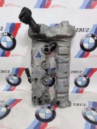 ������ ������� ����� ��������� BMW X5 2011 11127566283 E70 N63B44A, ������ 11127566283 ����