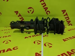������ Toyota Corolla Fielder 2007 4852080117 ZRE144 2ZR-FE, �������� 4852080117 ����