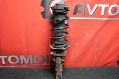 ������ �������� ������ Skoda Fabia 2009 6Q0413031BL 5J2 BZG 6Q0413031BL ����