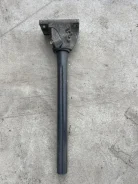 ��������� ��������� ����� Volvo FH13 2012 20466894, �������� 20466894 ����