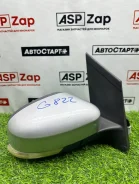 ������� ������� ���� ������� Ford Focus 2010 1728322 CB4 SHDA, ������ 1728322 ����
