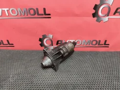 ������� Toyota Corolla 2810010030 EE98V 3E 2810010030 ����