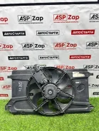 �������� ��������� Ford Focus 2010 3M518C607EC CB4 SHDA 3M518C607EC ����