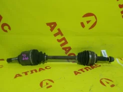 ������ Toyota Corolla 2001 4342032231 ZZE124 1ZZ-FE, �������� ����� 4342032231 ����