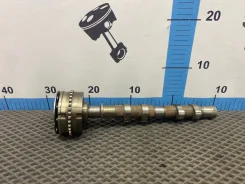 ����� VVT-i Subaru forester 13320AA030 SHJ FB25, ����� 13320AA030 ����