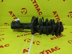 ������ Toyota Camry 2004 4852039545 ACV30 2AZ-FE, �������� 4852039545 ����