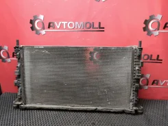 �������� �������� FORD Focus 2009 1354177 CB4 HWDA 1354177 ����