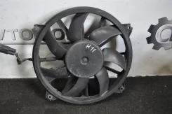 ���������� ��������� Peugeot 308 2008 1253K4 4A EP6 1253K4 ����