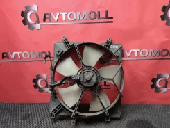 �������� ��������� Toyota RAV4 2002 1671122110 ZCA25 1ZZ-FE 1671122110 ����