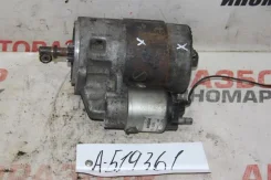 ������� Volkswagen Golf 3 1991-1997 036911023E 1H 036911023E ����