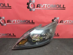 ���� ����� FORD Focus 2009 8M5113101DF CB4 HWDA 8M5113101DF ����