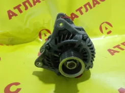 ��������� Nissan Juke 2011 231001KL1A YF15 HR15DE 231001KL1A ����