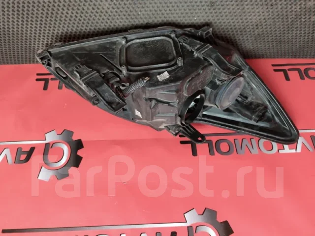 ���� ����� FORD Focus 2009 8M5113101DF CB4 HWDA 8M5113101DF ����