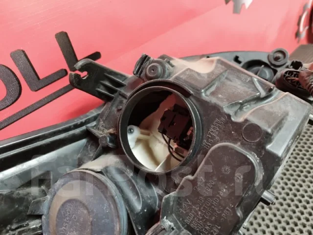 ���� ����� FORD Focus 2009 8M5113101DF CB4 HWDA 8M5113101DF ����