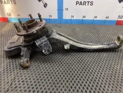 ������� � ����� Cadillac SRX 2007 25998393 FEE LY-7, �������� ����� 25998393 ����