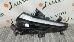 ������� Peugeot 508 22042, ������ 22042 ����