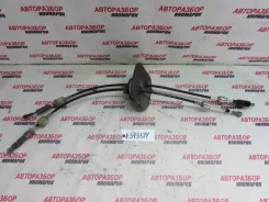 ���� ��� Fiat Ducato 2002-2006 71729169 244 71729169 ����