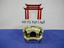 ������� ��������� Exeed TXL 2021-2023 33838BX510321, ������ ����� 33838BX510321 ����