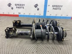 ���������������� �������� Toyota Raum 1998 4851049096 GF-EXZ10 5E-FE, �������� 4851049096 ����