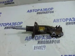 ����������� Opel Mokka 2012 95137366, �������� ������ 95137366 ����