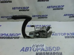 ����� ����������� ������� Opel Mokka 2012 95278934 95278934 ����