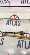 ������� ���� Toyota Camry HSSR0111 ACR40W 3MZFE, �������� HSSR0111 ����