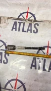 ������� ���� Toyota Camry HSSR0111 ACR40W 3MZFE, �������� HSSR0111 ����