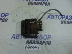 ������� Opel Mokka 2012 95520043, ������ ����� 95520043 ����