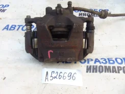 ������� Opel Astra J 2009 95522598, �������� ����� 95522598 ����