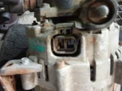 ��������� nissan Largo 231005C300 VNW30 CD20 231005C300 ����