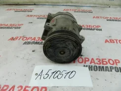 ���������� ������� ����������������� Daewoo Nexia 2008-�. �. 96252166 96252166 ����