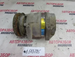 ���������� ������� ����������������� Daewoo Nexia 1995-2008 96252166 96252166 ����